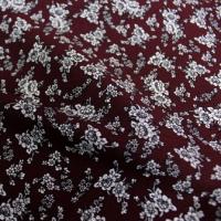 Поплин  набивной 2039 цв.№226