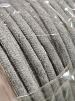 photo_567@22-10-2025_15-58-12