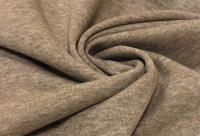 Какао меланж