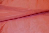 Вуаль JINJIA (300см) 47г/м2, (намотка ок. 10м), цв. 09 - бордовый