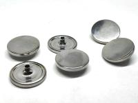 photo_2026-01-26_17-14-31