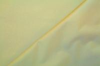 Dewspo 240T milky (100% ПЭ), 90 г/м2, XS 160613 светло оливковый