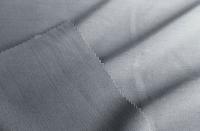 Костюмная арт 1080 цв. 801(состав 78% ПЭ, 20% Вискоза, 2% Эластан)плотность 430г/м. п. 