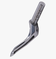 Петлитель правый LР26