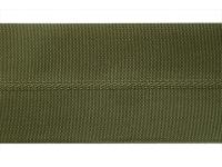 Корсаж брючный арт.5с 616 50 мм (упаковка 50 м) хаки 016