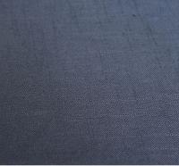 Лен костюмный меланж 1055, цв.709