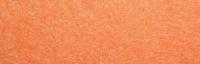 Ткань Флис Полар 360гр/мп 100%ПЭ 150см цвет оранжевый