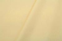 Jordan 240T bonding (100% ПЭ), 210 г/м2, XS l.beige светло бежевый