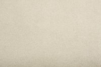 Термо-стеганая подкладка 170Т 