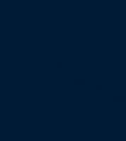 Ткань Габардин стрейч арт.1000 ,ш.150см., 270 гр/мп., №215 цв. пурпурный