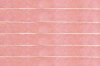 Лента бархатная 10мм (упаковка 50 ярдов = 45,7 метра) цв. 8532