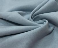 Небесно-голубой