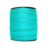 Kipernaya lenta 10m _1_260