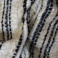 Ткань Костюмная 1108 под CHANEL 