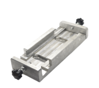 4125 пплатформа  - копия