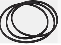 Ремни для промышленнных швейных машин