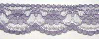 624 кружево-капрон 30мм (намотка 27,43 метров) цв.445