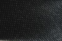 120 Косая бейка 15мм 144 ярда (132м)