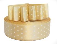 Лента атласная 