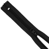 322 неразьемная