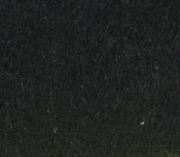 Фетр рулонный 1мм, цв. 332 угольный черный