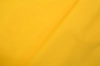 Dewspo 240T milky (100% ПЭ), 90 г/м2, XS 141064 темно желтый