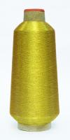 3052 FMS, нить вышивальная метализированная, арт. 0212-0014, 150D/1 (намотка 5000 ярдов)