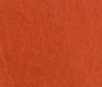 Фетр рулонный 1мм, цв. 157 оранжевый
