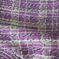 Ткань Костюмная 1111 под CHANEL 