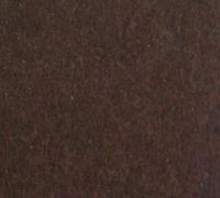 Фетр рулонный 1мм, цв. 299 коричневый