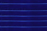 Лента бархатная 10мм (упаковка 50 ярдов = 45,7 метра) цв. 8568