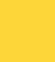 Ткань Т/С 50/50 Грета 215г/м2, G4 цв.желтый
