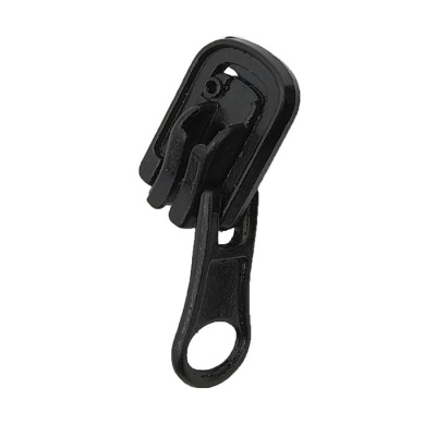 322 перекидной