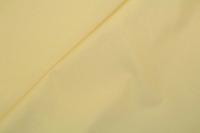 Dewspo 240T milky (100% ПЭ), 90 г/м2, XS 141110 светло бежевый