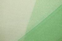 Сетка жесткая (фатин) BL-5003-602 зеленый (100%-ПЭ) 80 г/мп, ш.180см