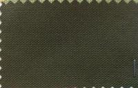 Ткань Oxford 600D PU3000, 220гр/м2, цв. хаки