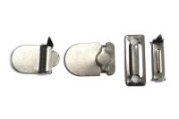 0001 Крючок брючный (упаковка 288 штук)