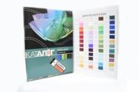 каталог бейка