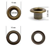 986ddb7b575d-resized-640x640-1-588f