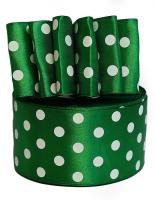 Лента атласная 