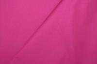 Jordan 240T bonding (100% ПЭ), 210 г/м2, XS 182507 фуксия