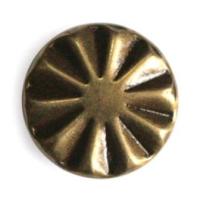 151-М антик Хольнитены 9,5х9,5 (упаковка 2000 штук)