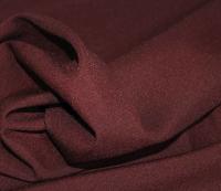 Ткань Габардин арт 1030 250гр/пог.м цв. 907