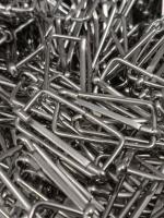 photo_827@10-12-2025_12-11-35