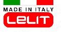 Фото Запчасти Lelit 