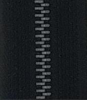 Молния Металл Т5 16 см нр №322 окс, (уп.100)