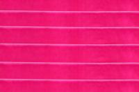 Лента бархатная 10мм (упаковка 50 ярдов = 45,7 метра) цв. 8529