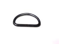 photo_967@10-12-2025_12-13-00