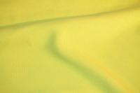 Габардин, 270г/мп, 100%-ПЭ, ш. 150см, 140446 (-632) ярко зеленый