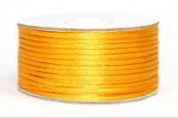 3017 Шнур МН 3мм 